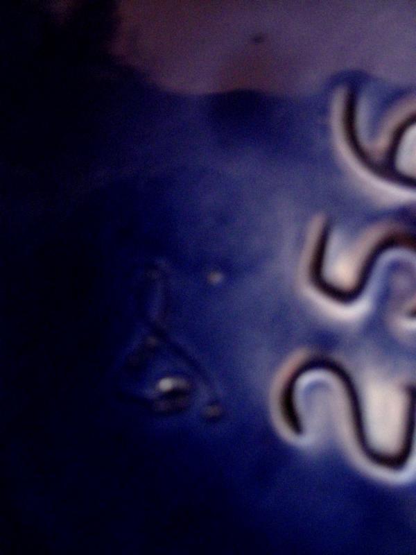 blaue vase 002.JPG