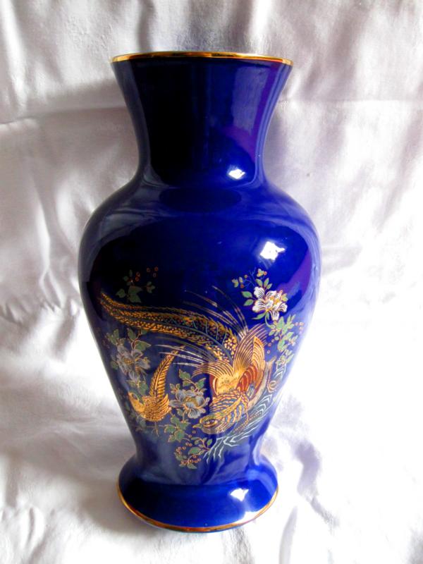 vase01.JPG