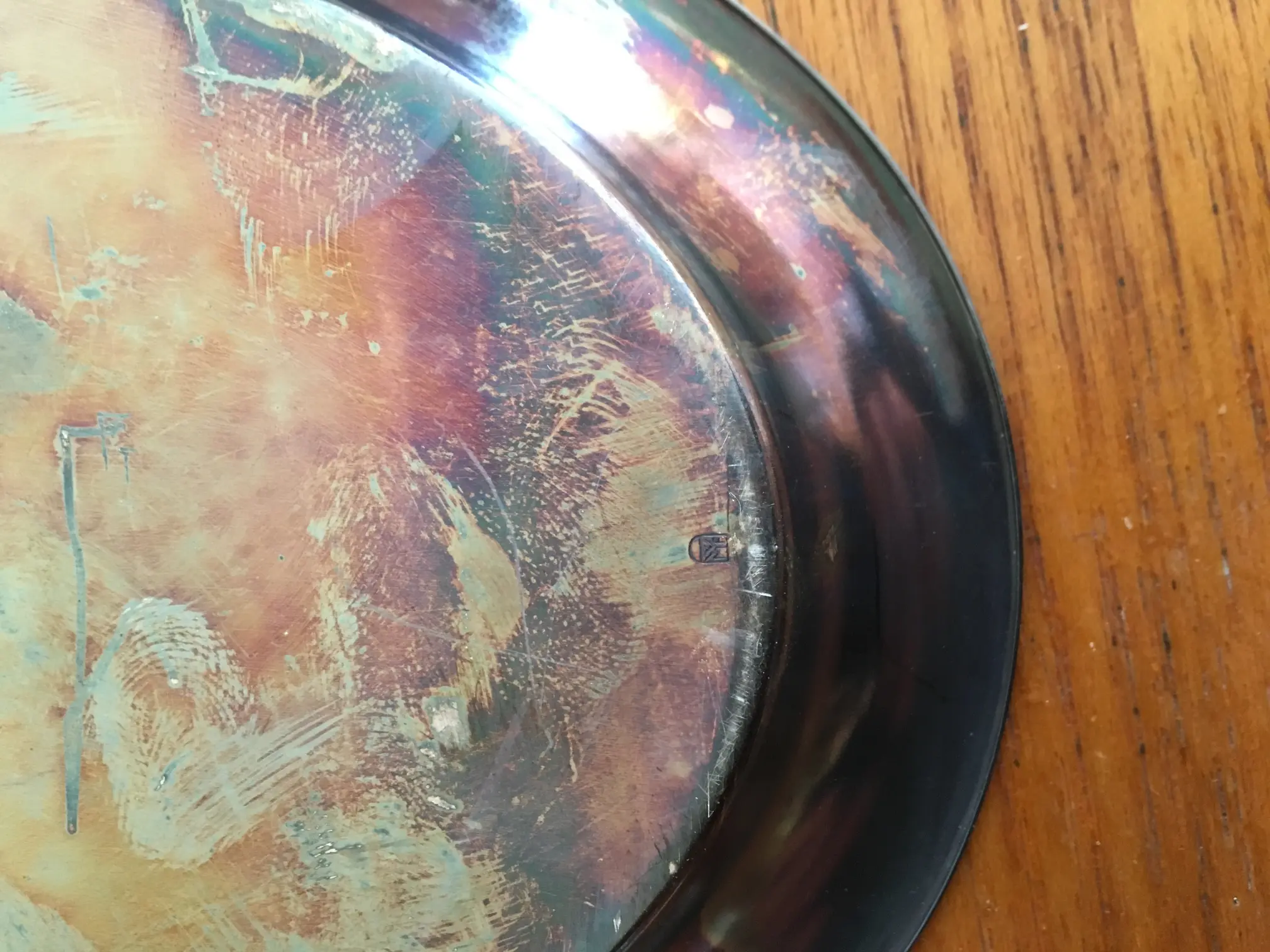 9B006EDB-16CF-416B-9100-9A56D9EA2929.jpeg