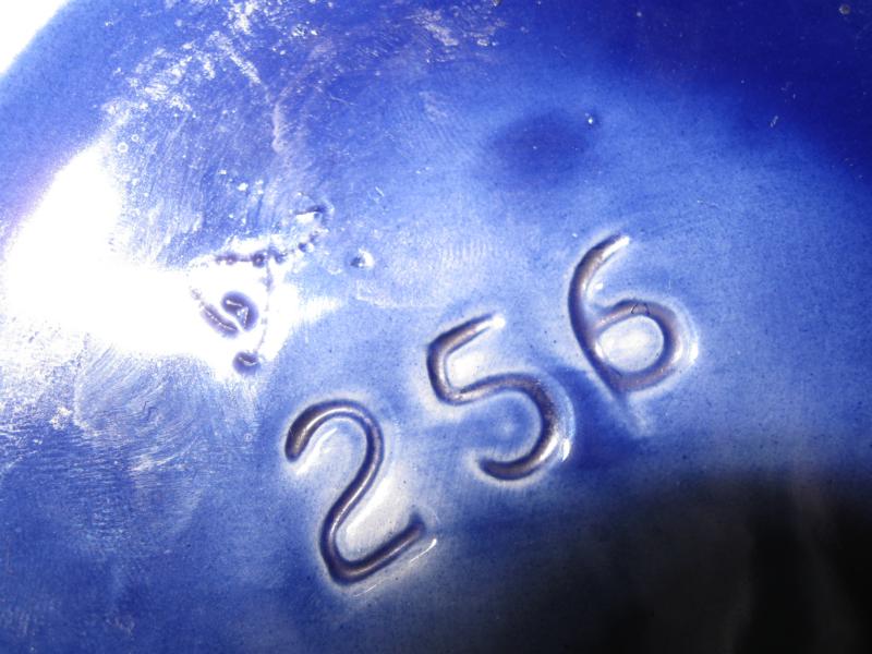 blaue vase 001.JPG