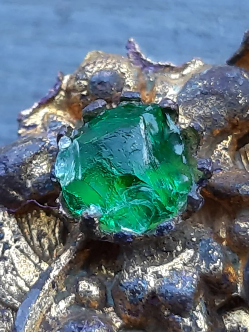 20190528_203848.jpg