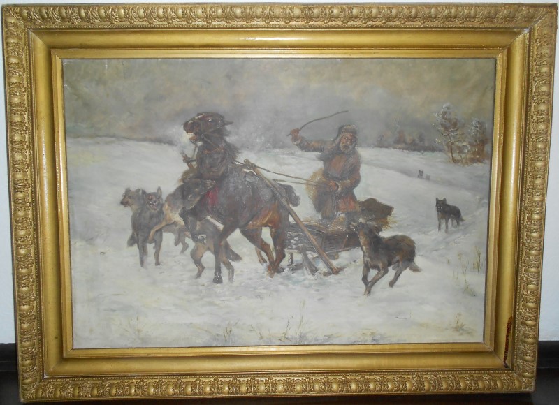 maße 106*78