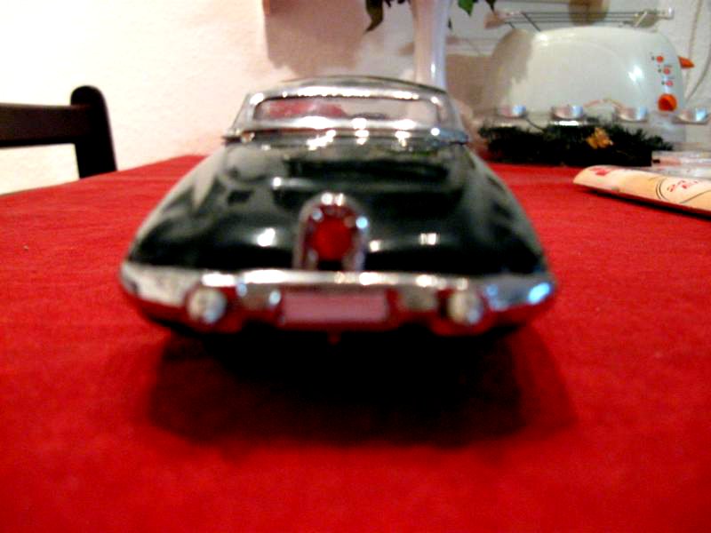 auto 003.JPG