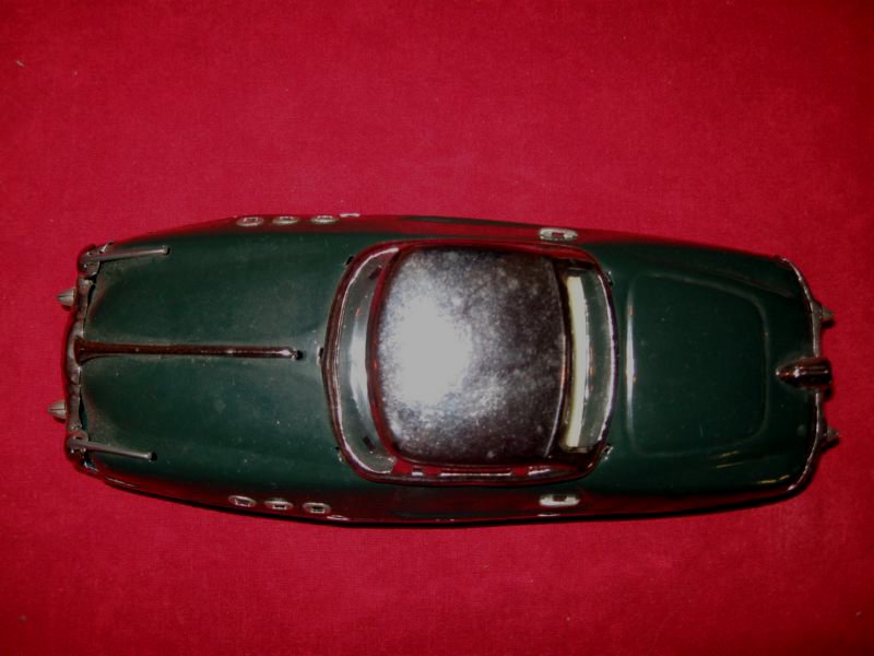 auto 001.JPG