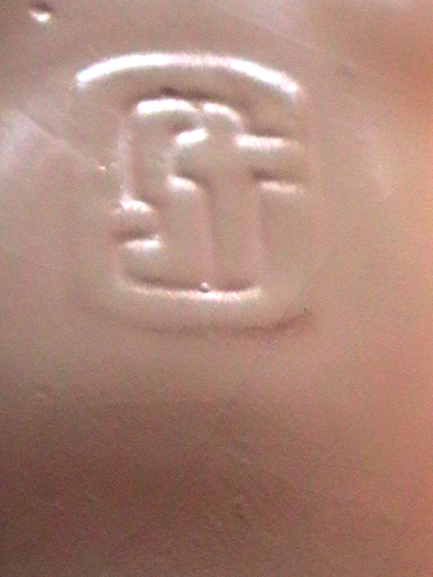 IMGA0247.JPG