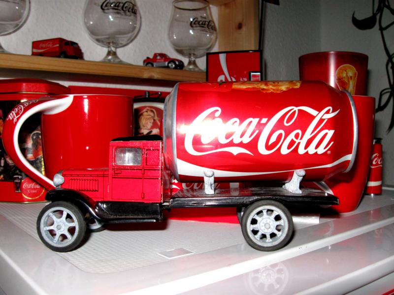 coca.JPG