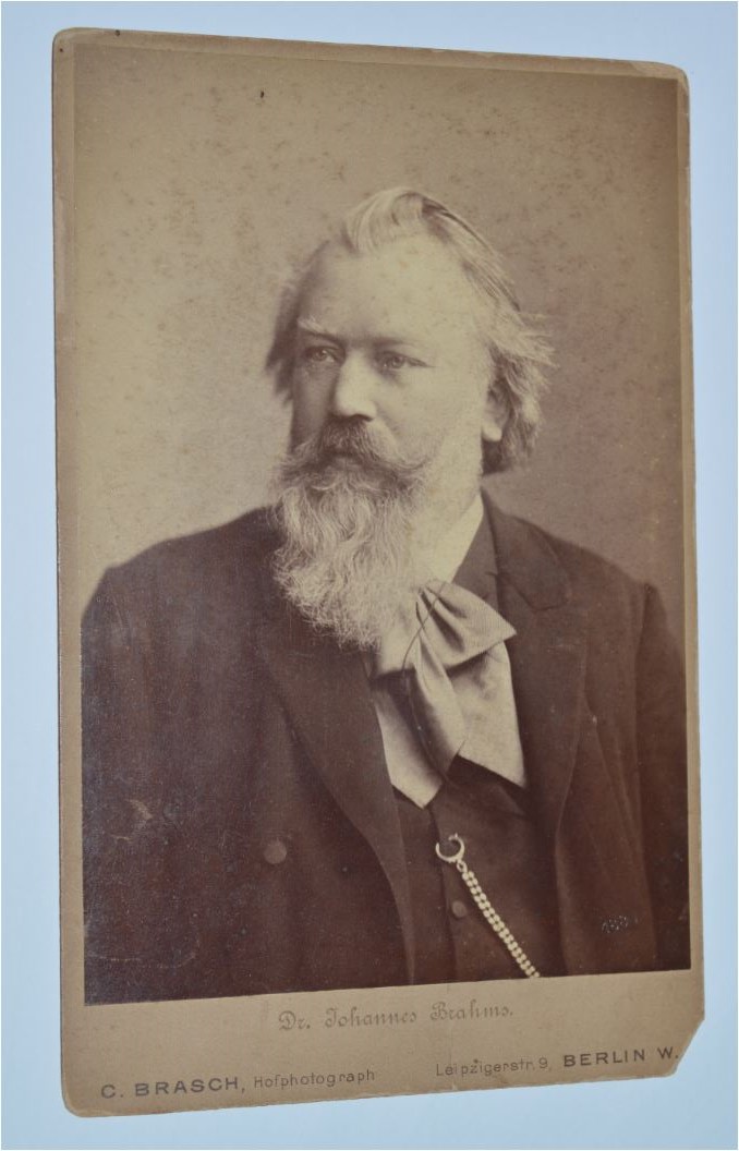 Brahms Foto.JPG