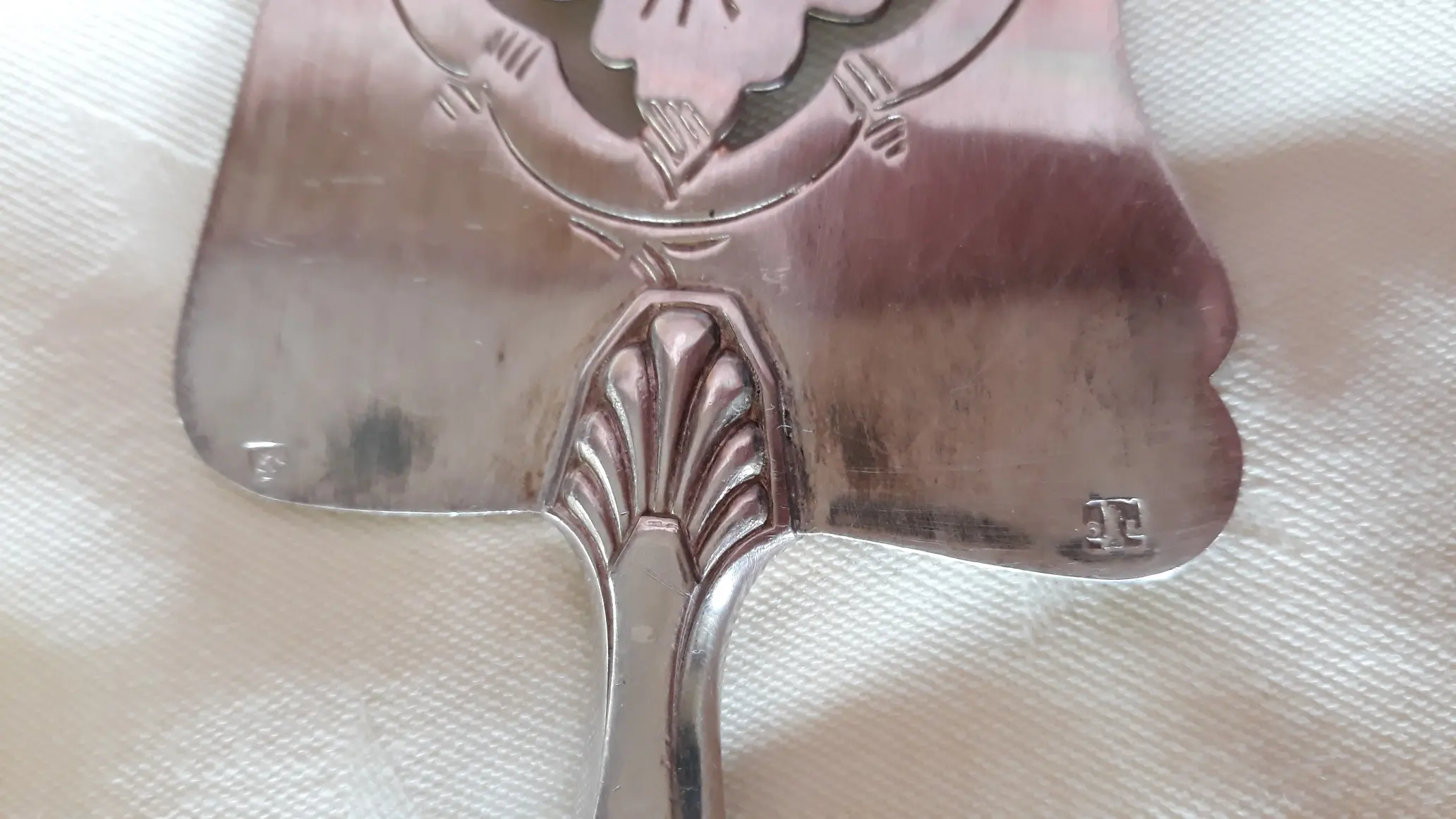 20190605_153143.jpg