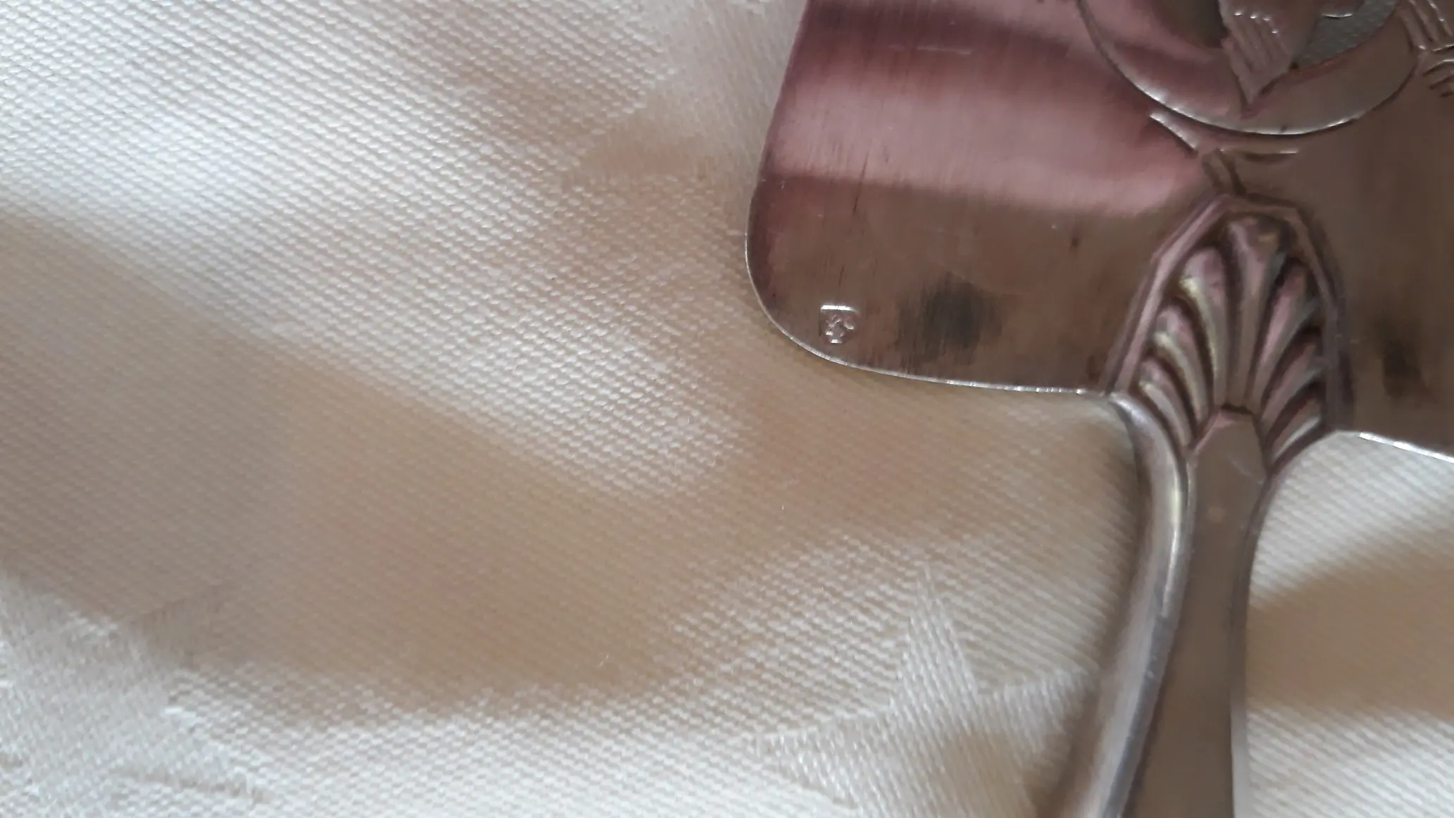 20190605_153157.jpg