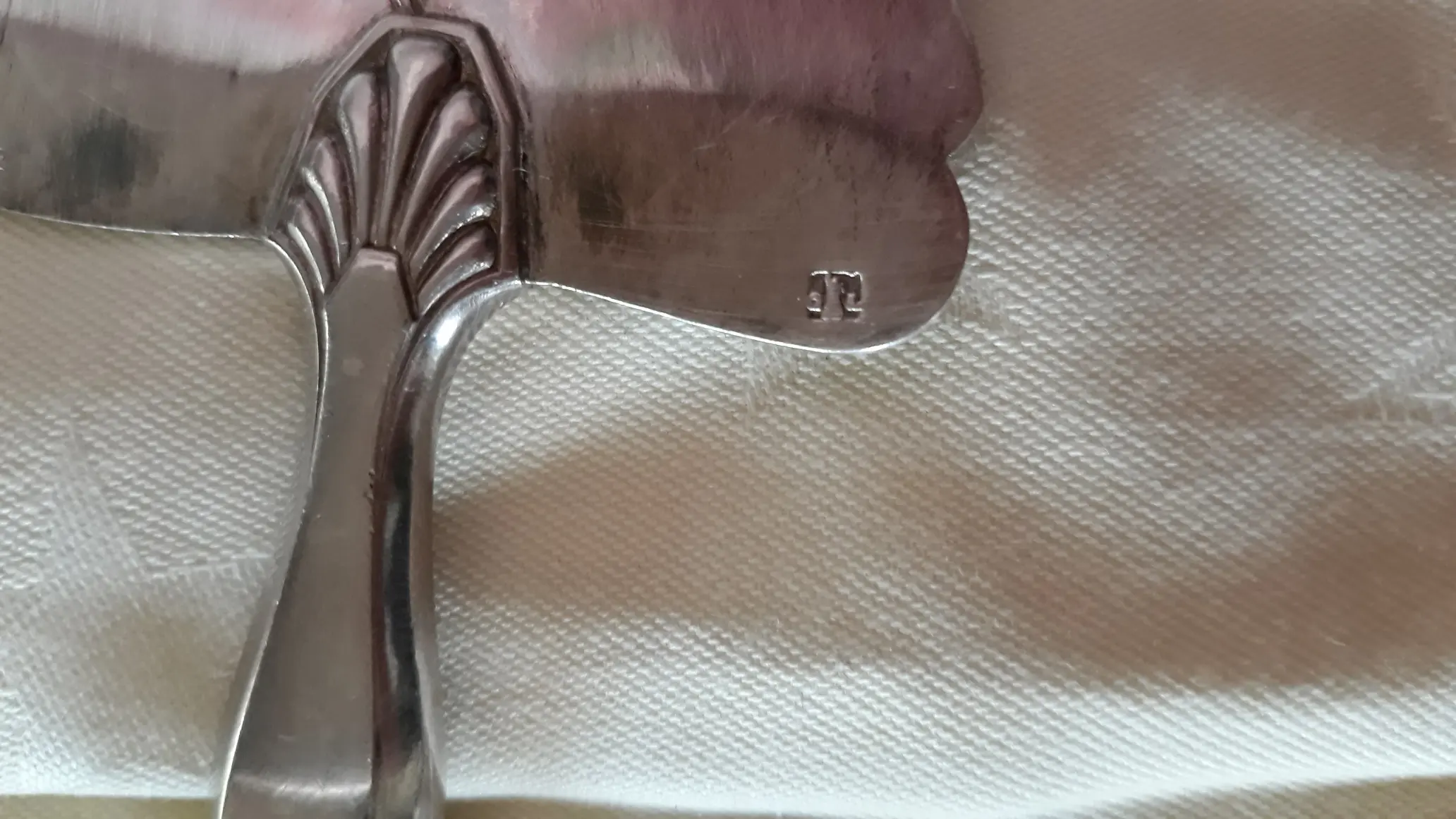 20190605_153259.jpg