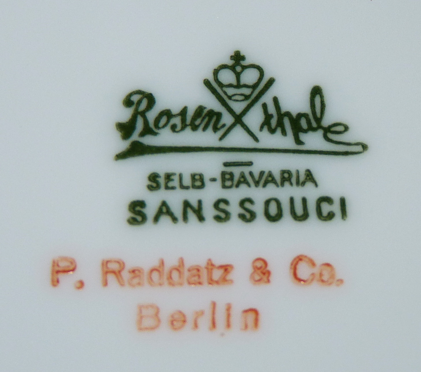 Stempel.JPG