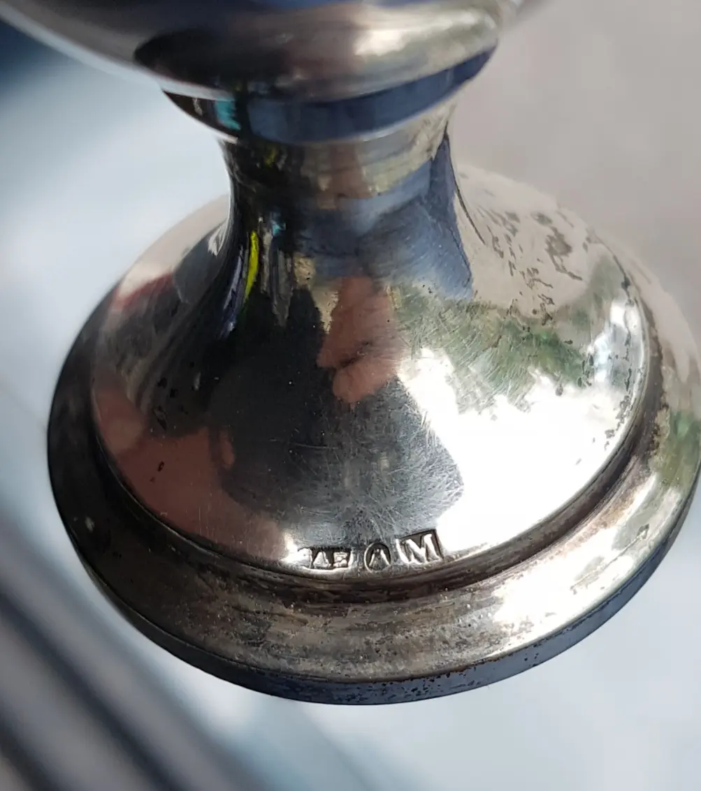 20190610_124512.jpg