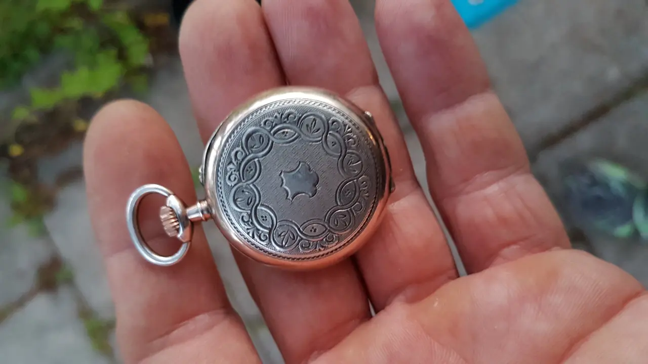 20190609_222013.jpg