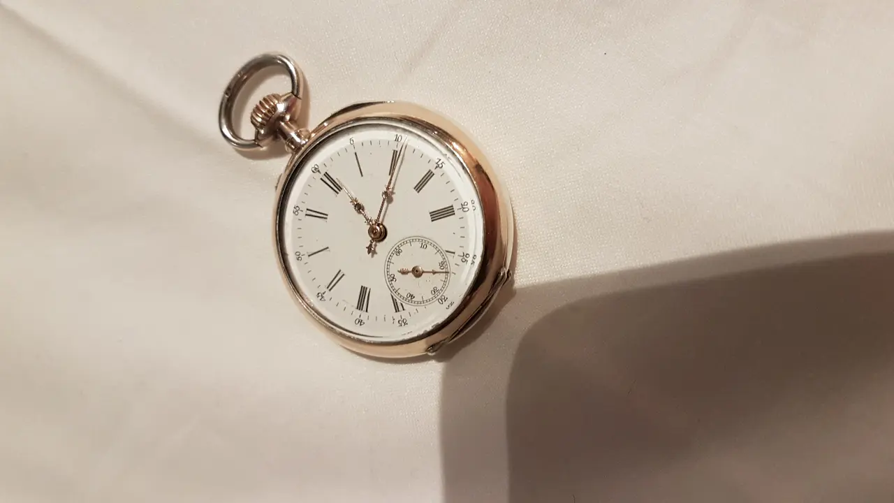 20190611_002459.jpg