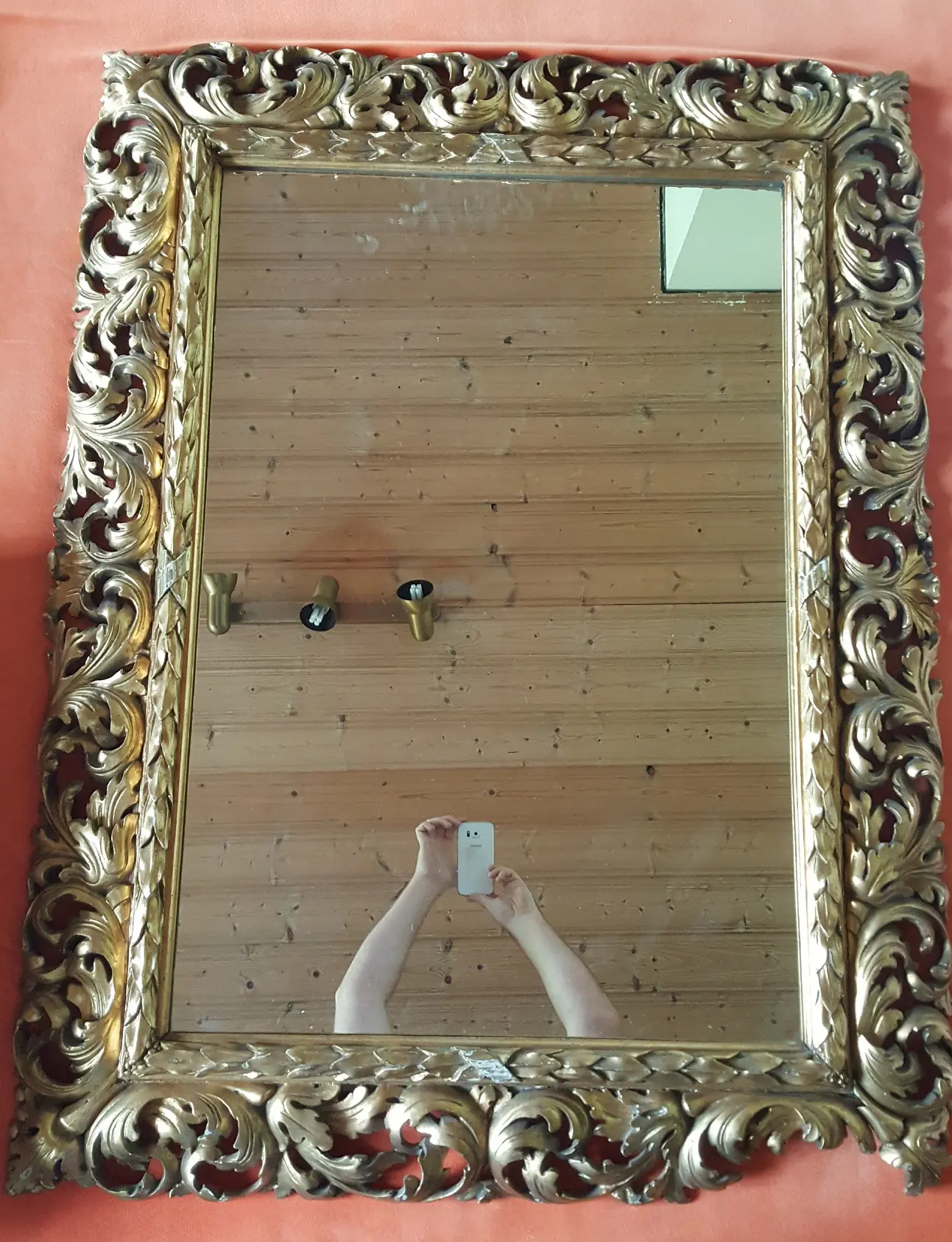 20190611_063139.jpg