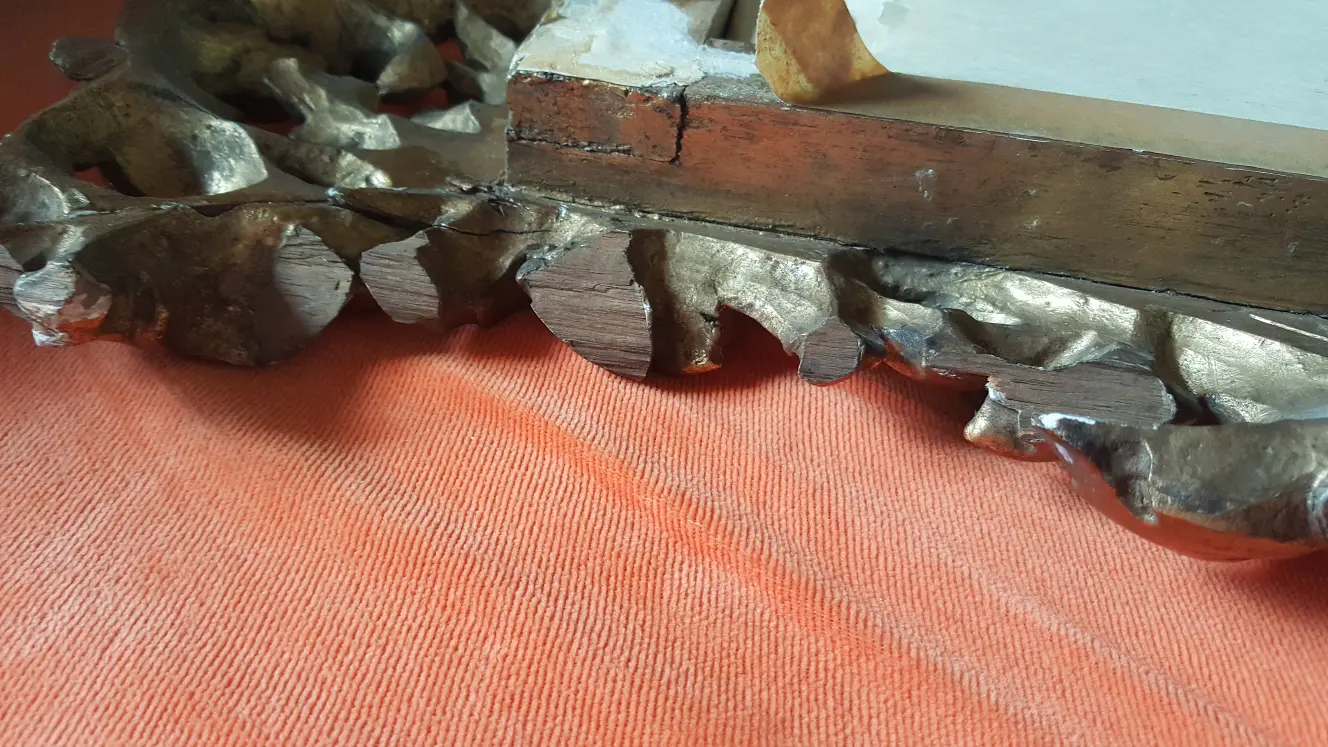 20190609_182930.jpg