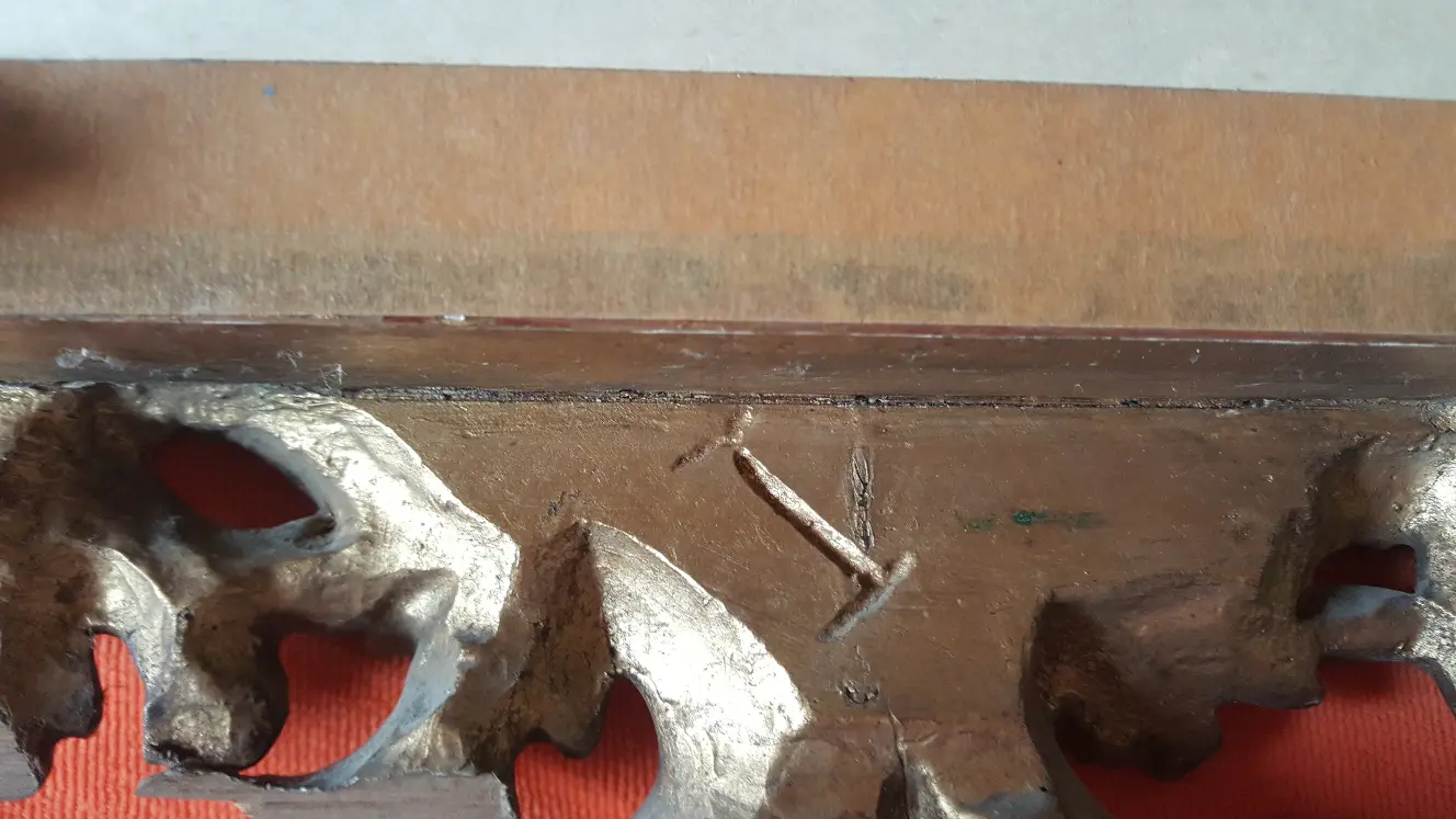 20190609_182914.jpg