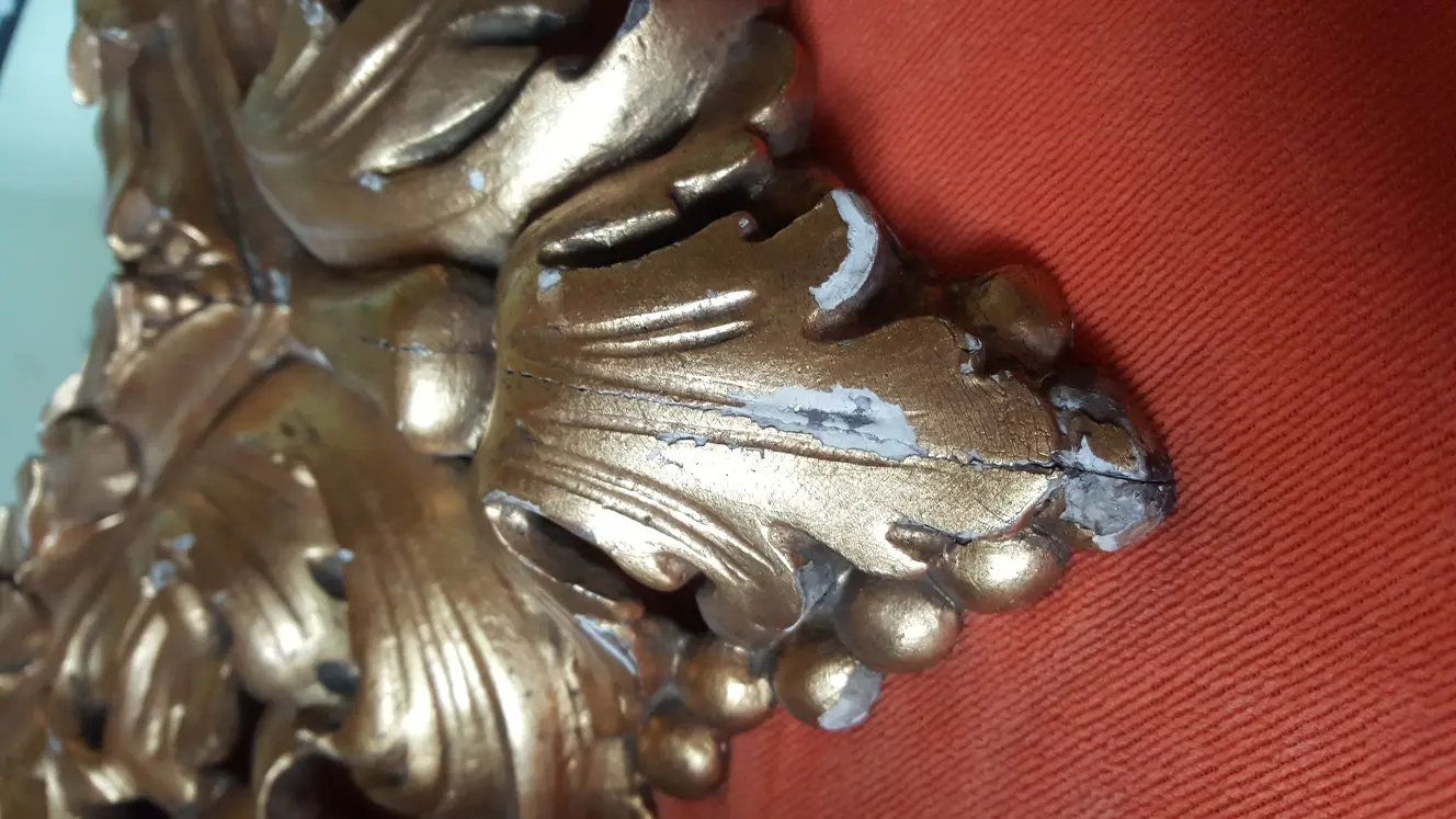 20190609_182031.jpg