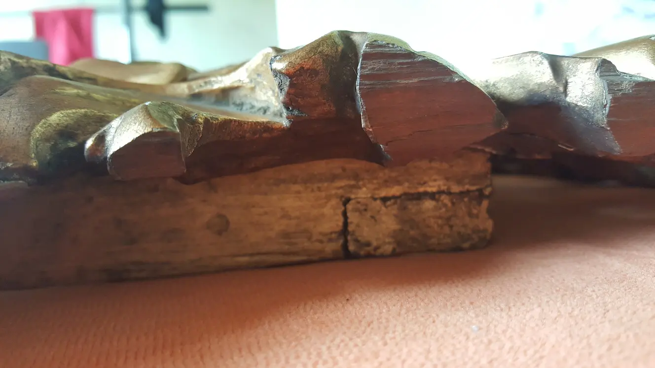 20190609_181953.jpg