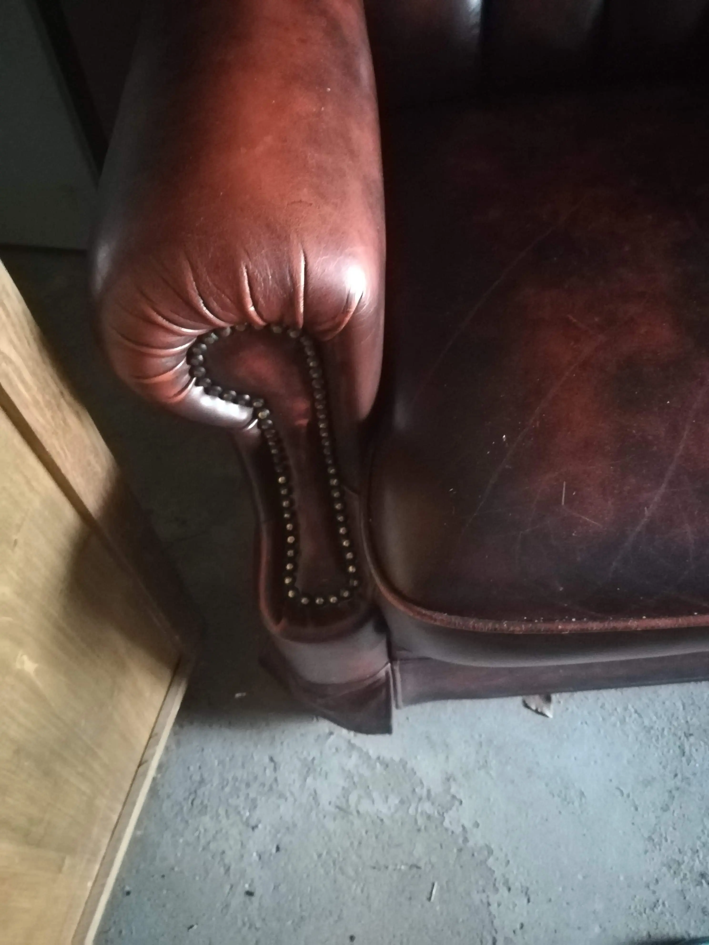 1618D865-1A03-4279-8945-93B09D606702.jpeg
