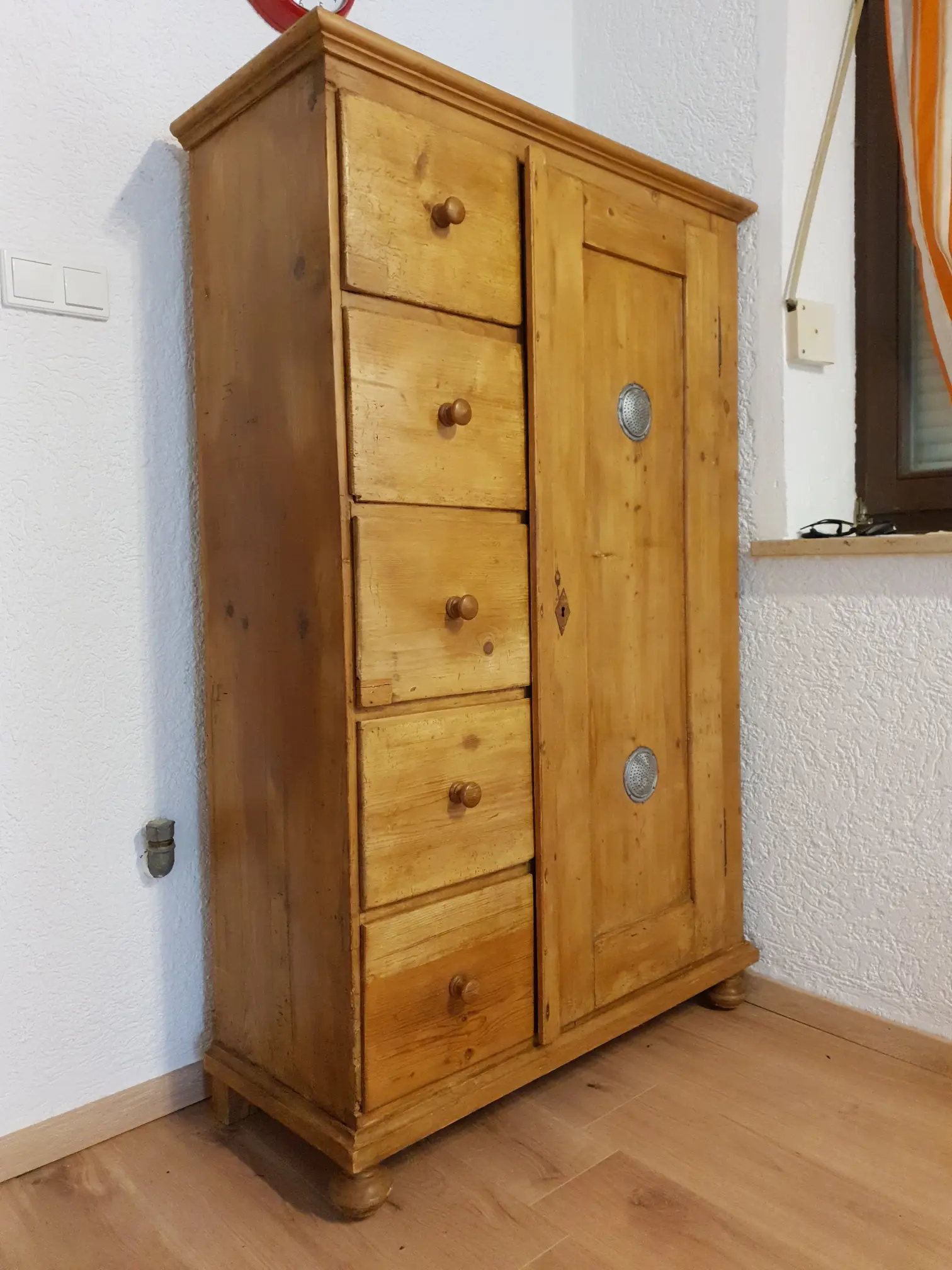 20190613_151136-min.jpg