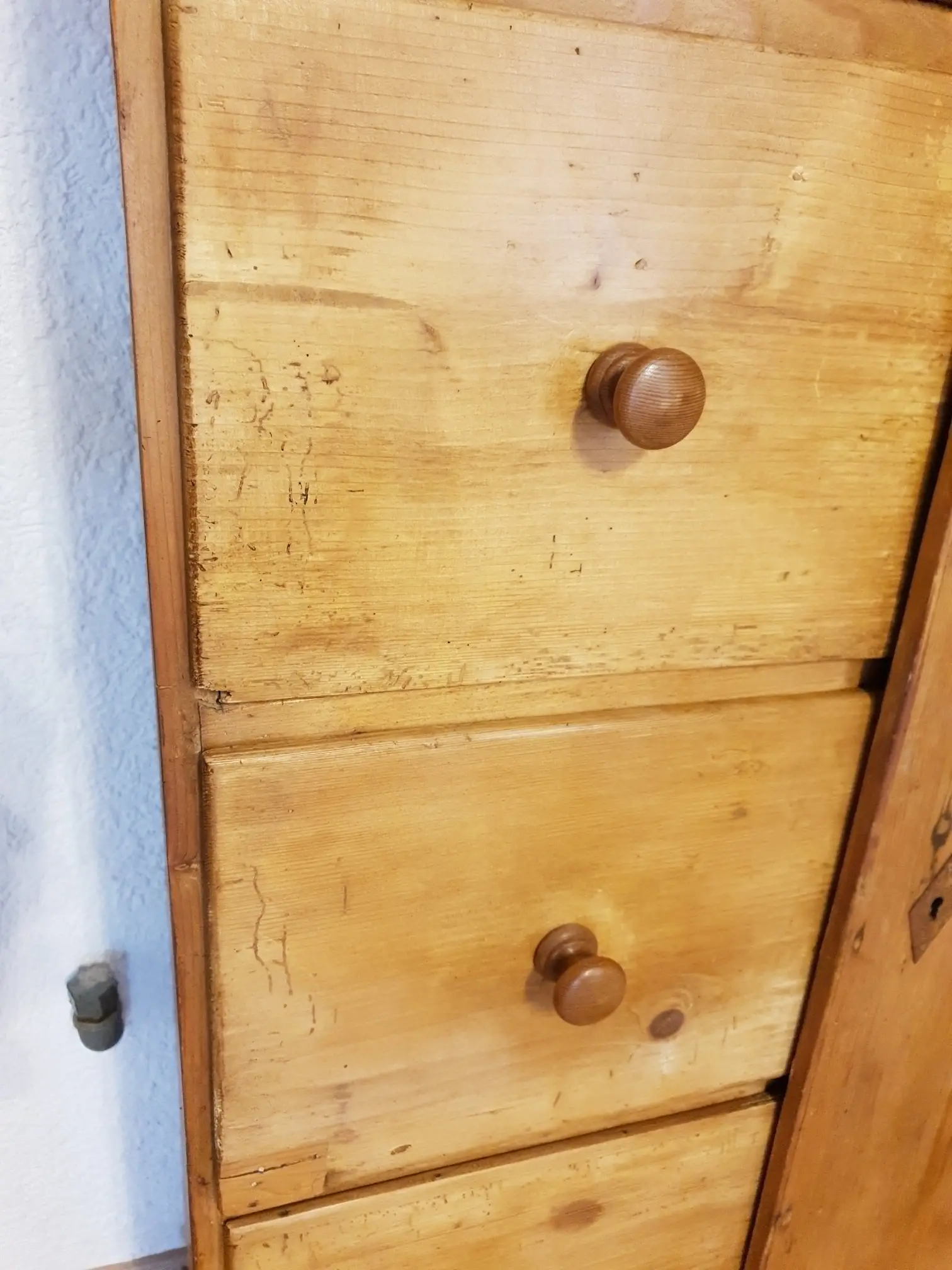 20190613_151302-min.jpg