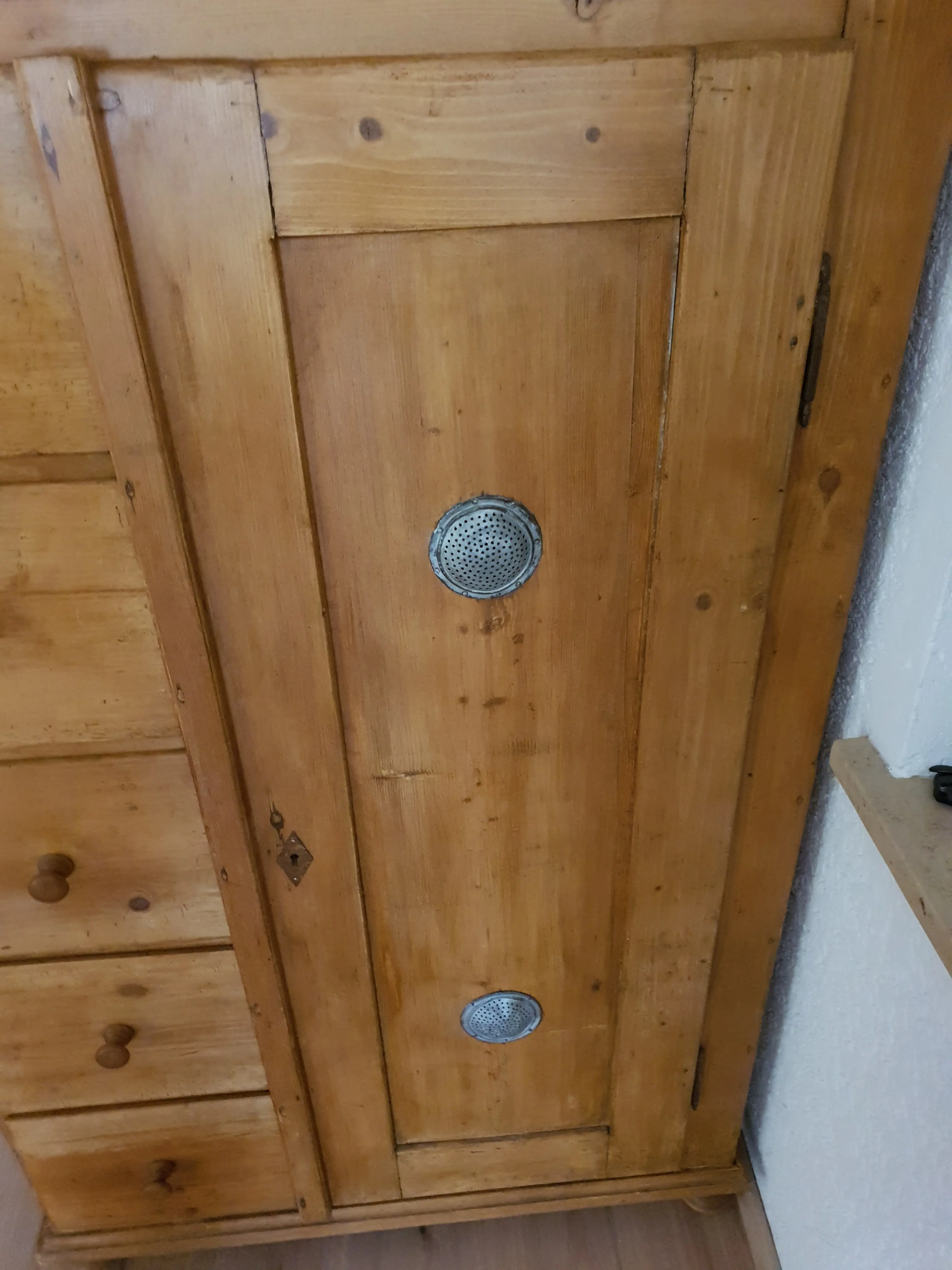 20190613_151316-min.jpg