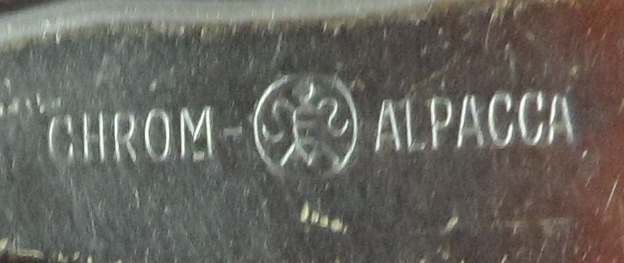 SAM_1478a.jpg