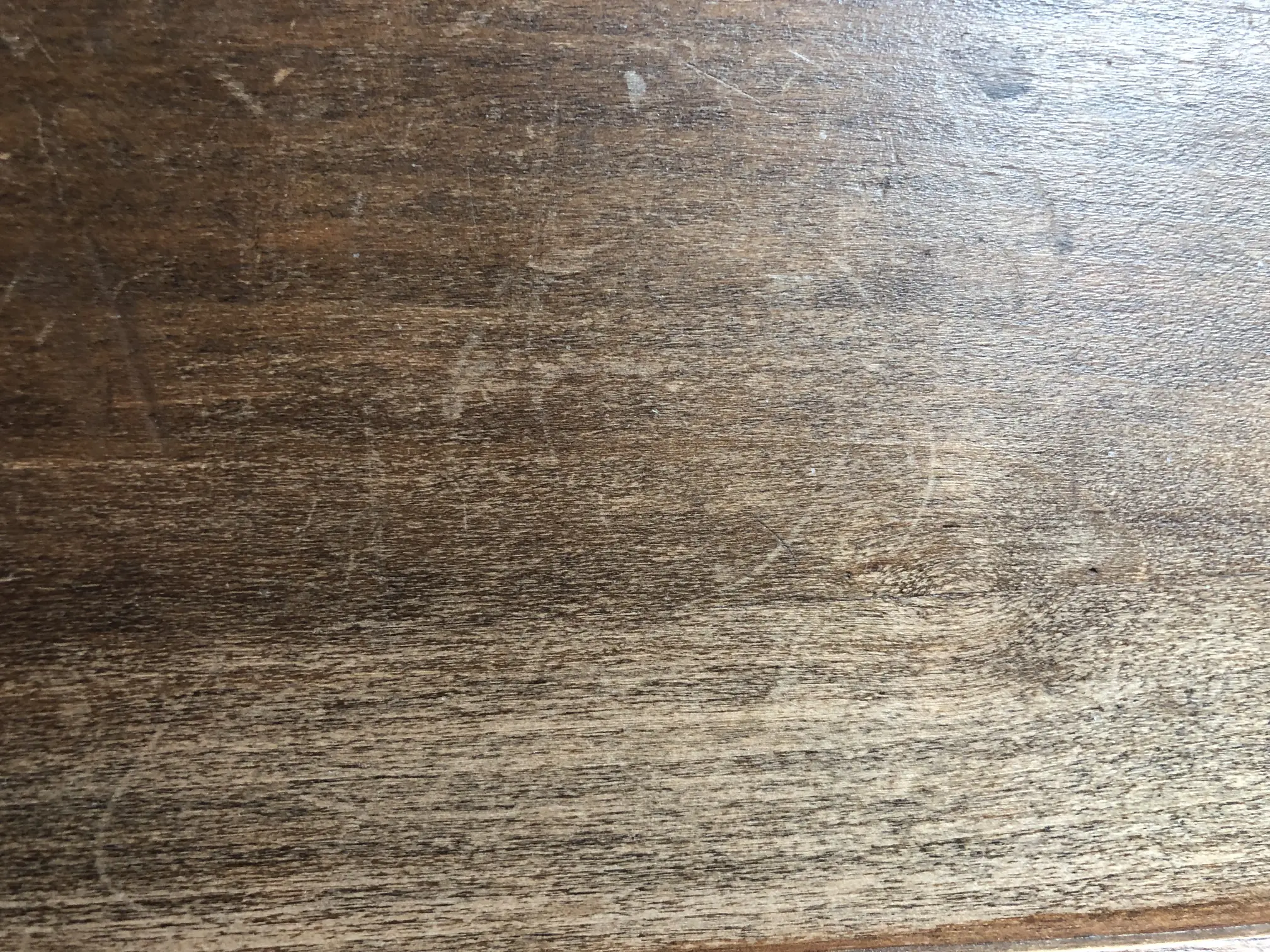 675AEA2B-D6A5-461B-A39E-CB62D74E5848.jpeg