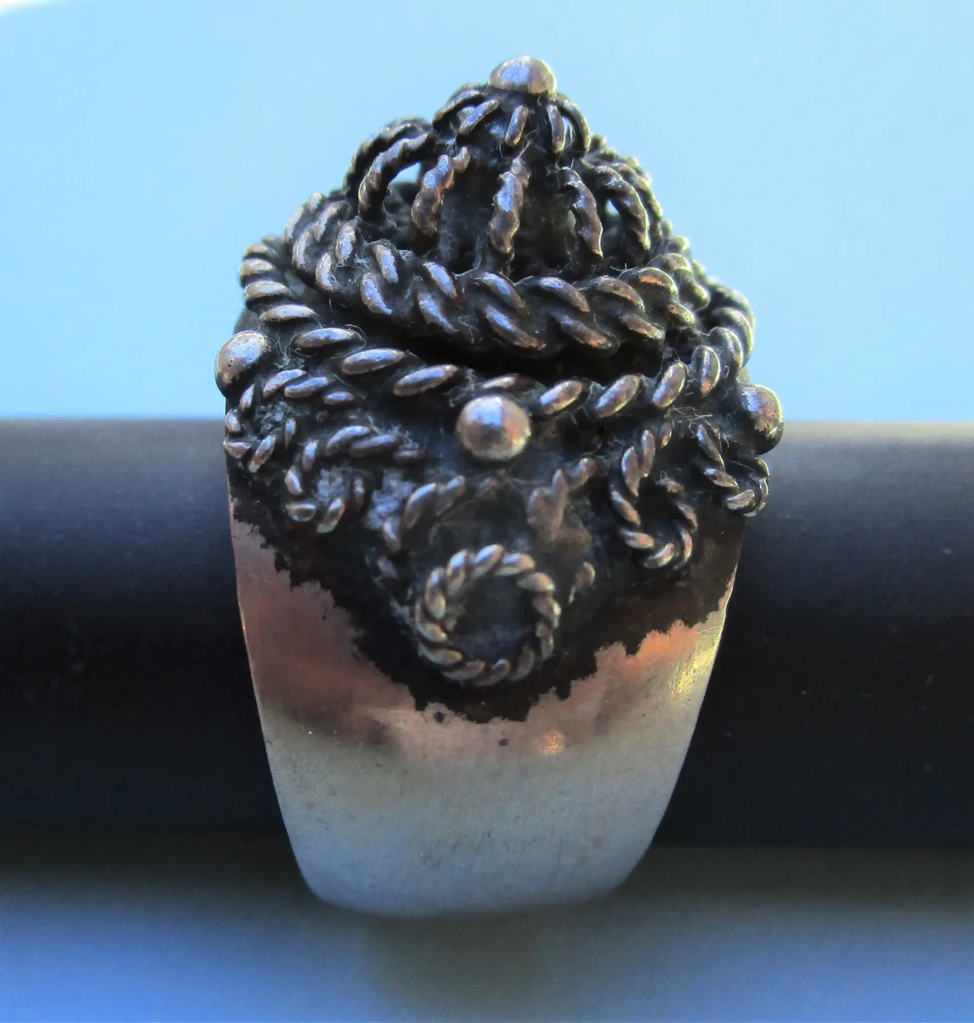 Ring24.jpg