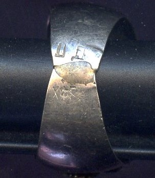 Ring025 (2).jpg