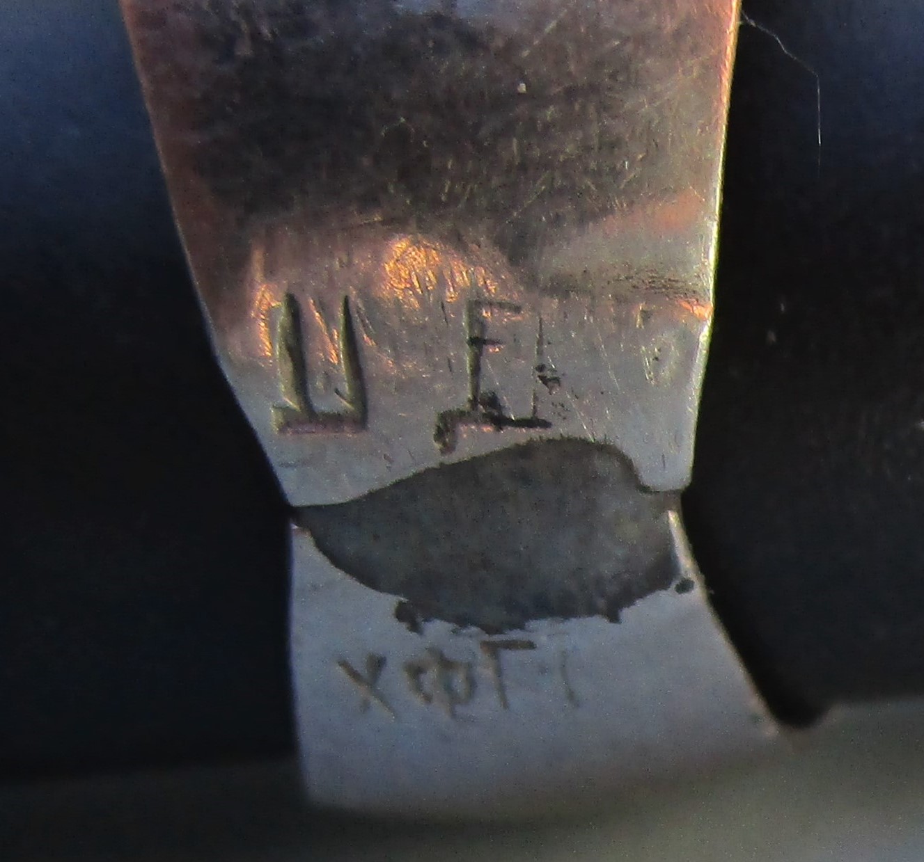 Ring23 (2).jpg