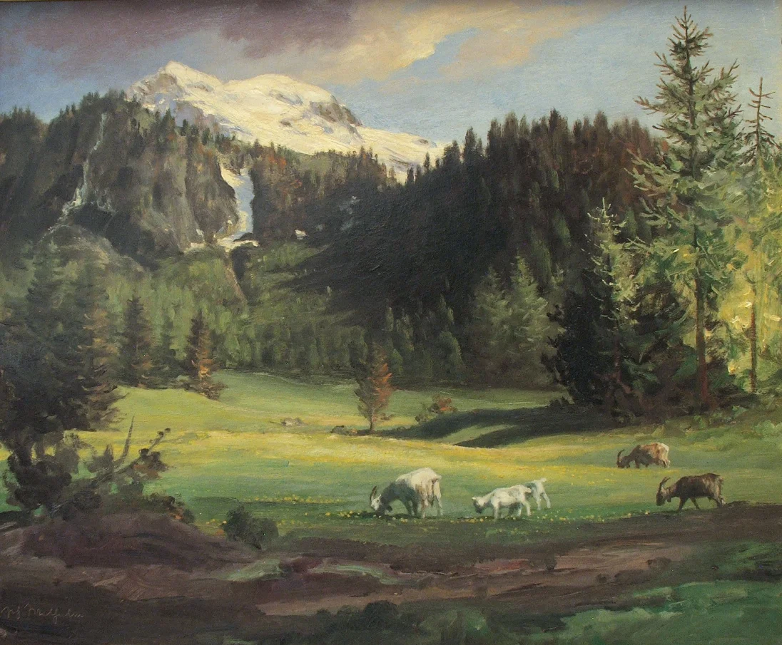 1a5.jpg