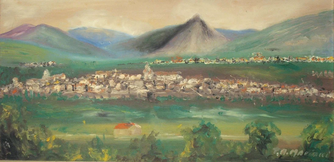 1a4.jpg