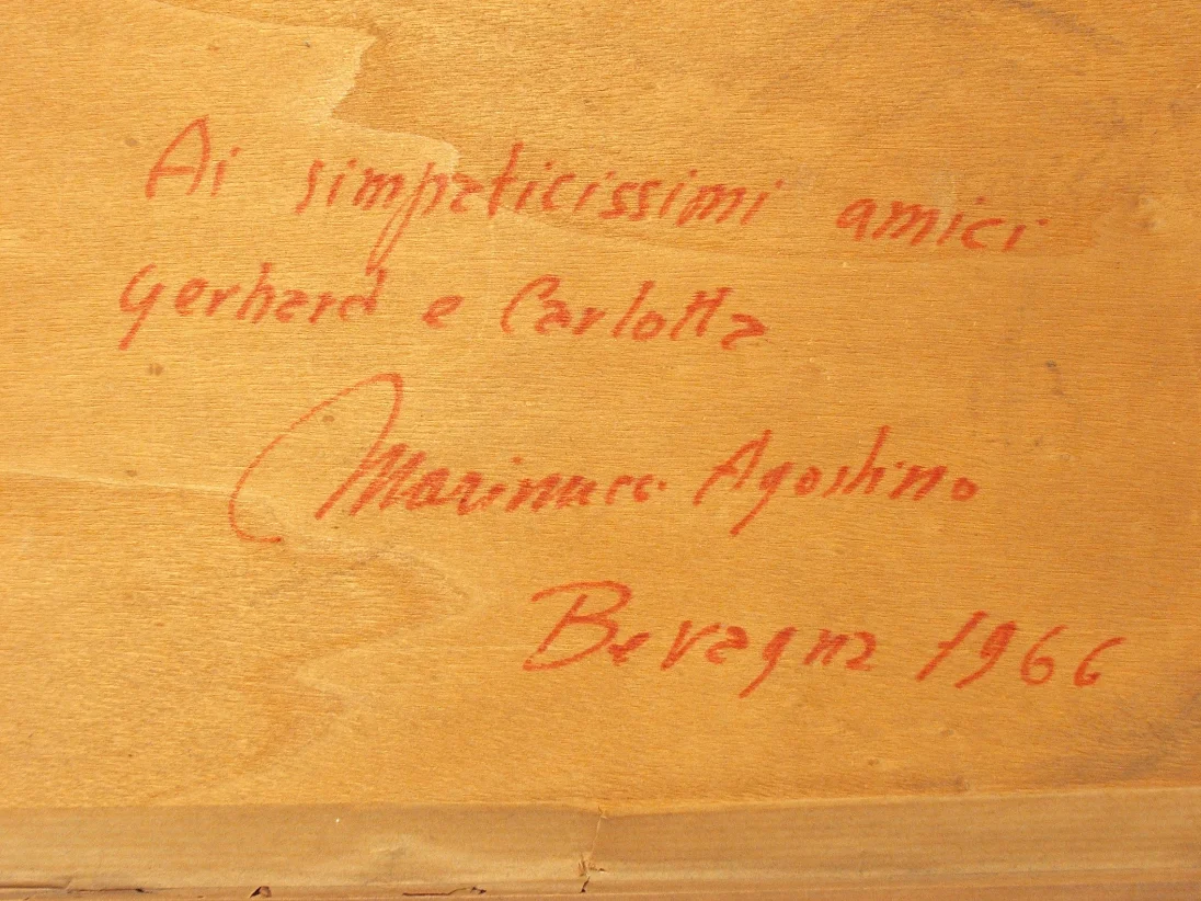 1a18.jpg