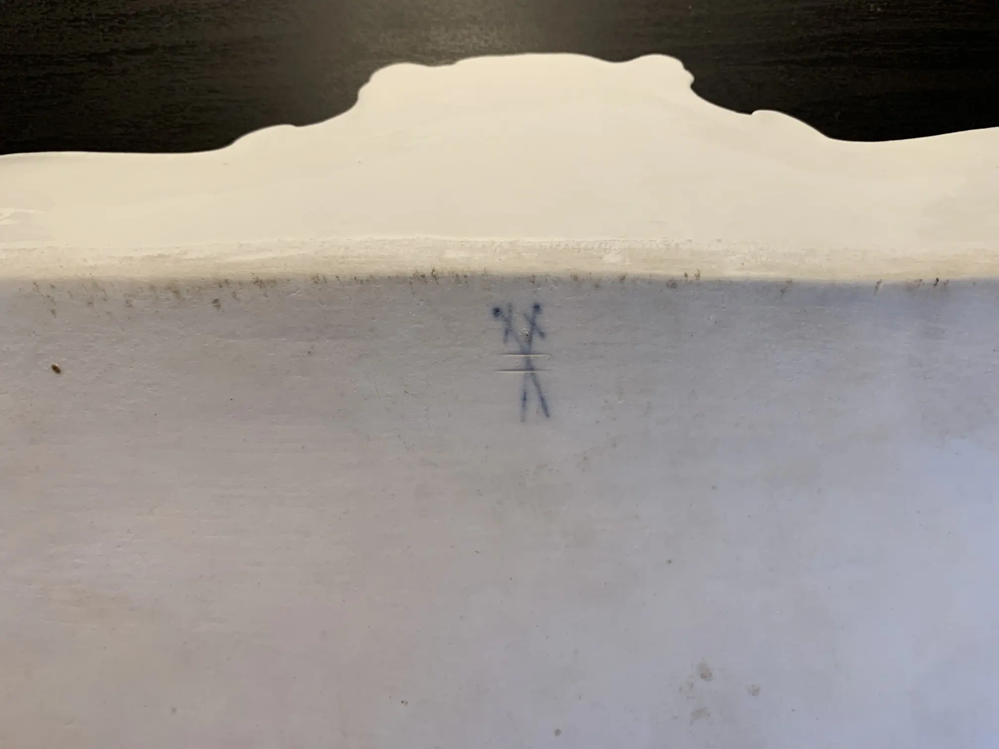 F4D151DE-F279-4EF9-B88A-13107C63DDA5.jpeg