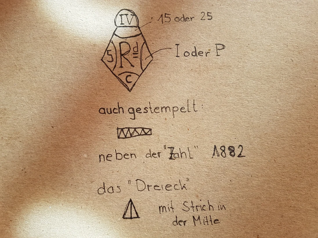 20190618_164034.jpg
