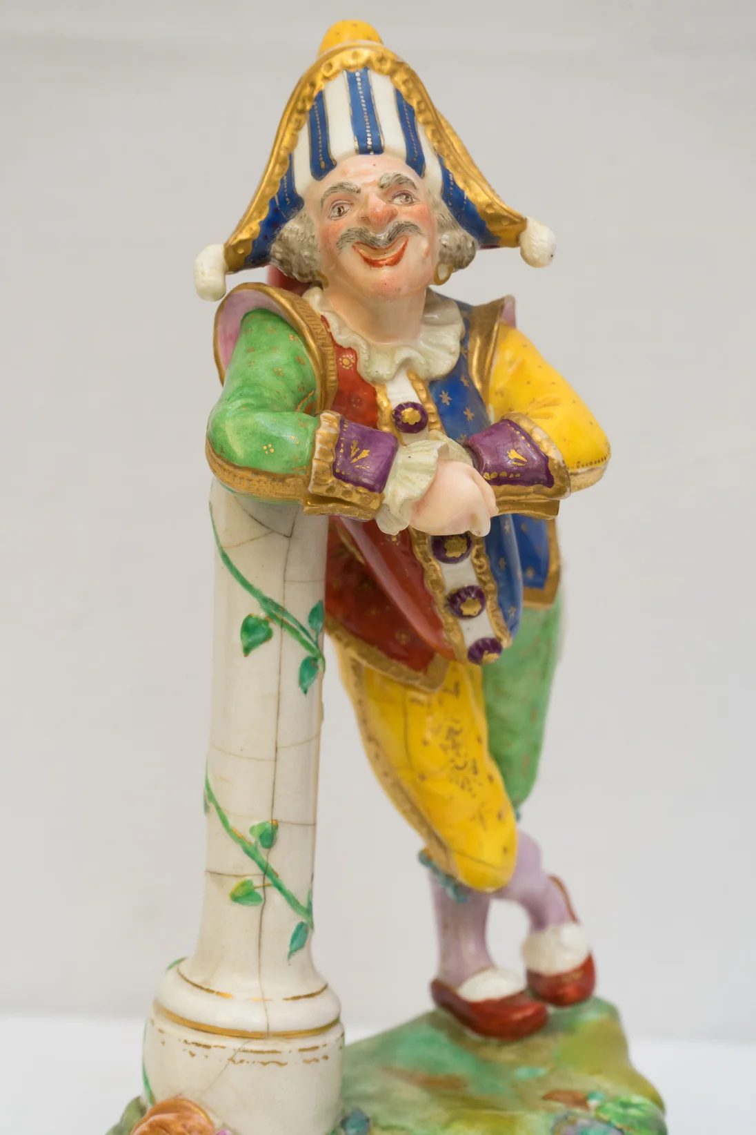 DSC00888.jpg