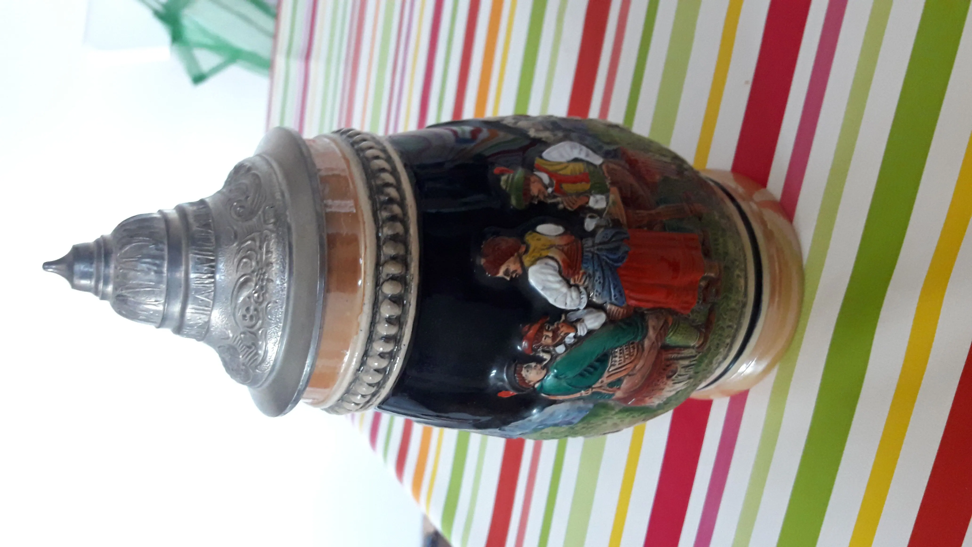 IMG-20190617-WA0004.jpeg