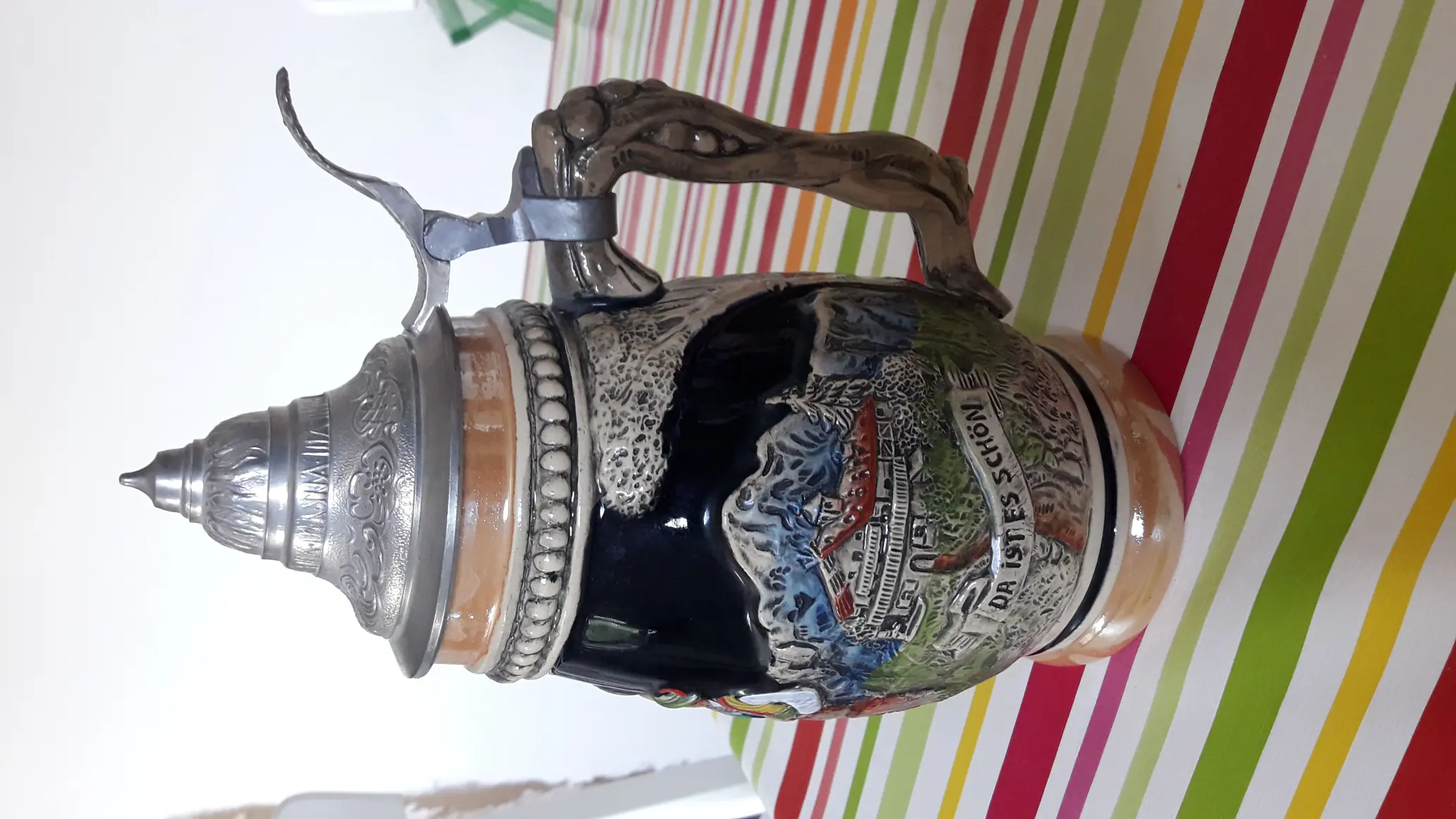 IMG-20190617-WA0006.jpeg