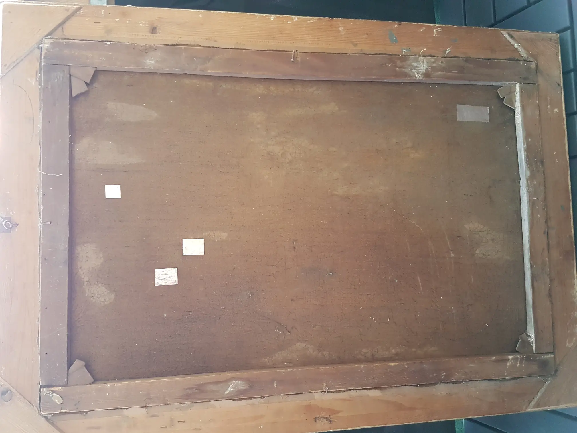 20190619_205042.jpg