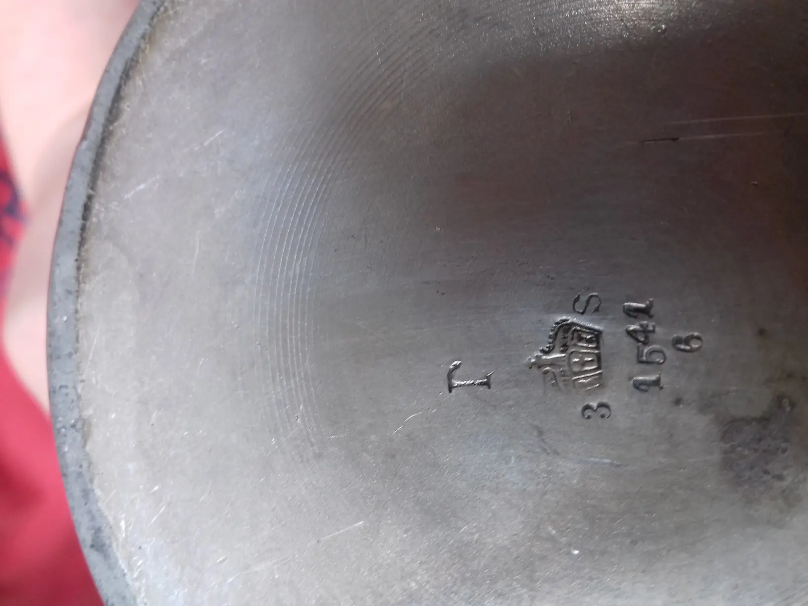 20190615_142544.jpg