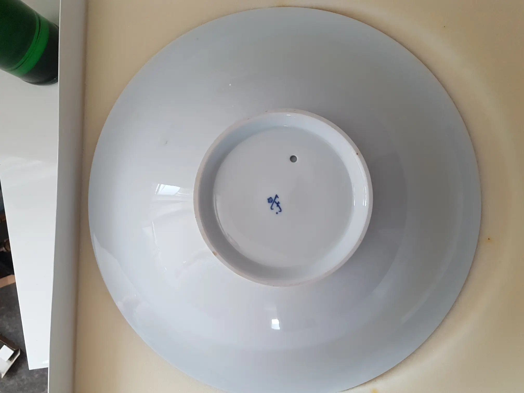 20190616_193622.jpg