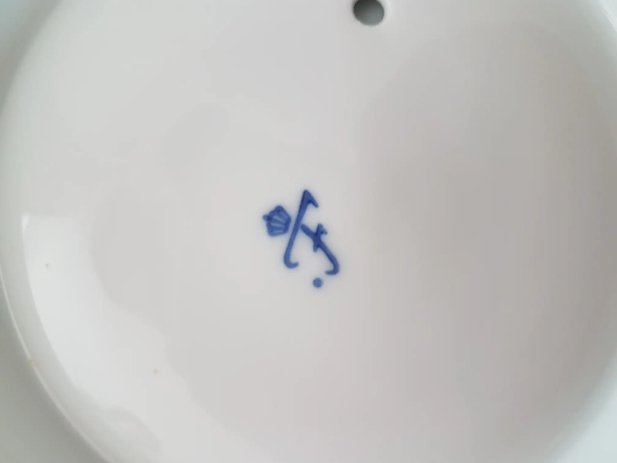 20190616_193627.jpg