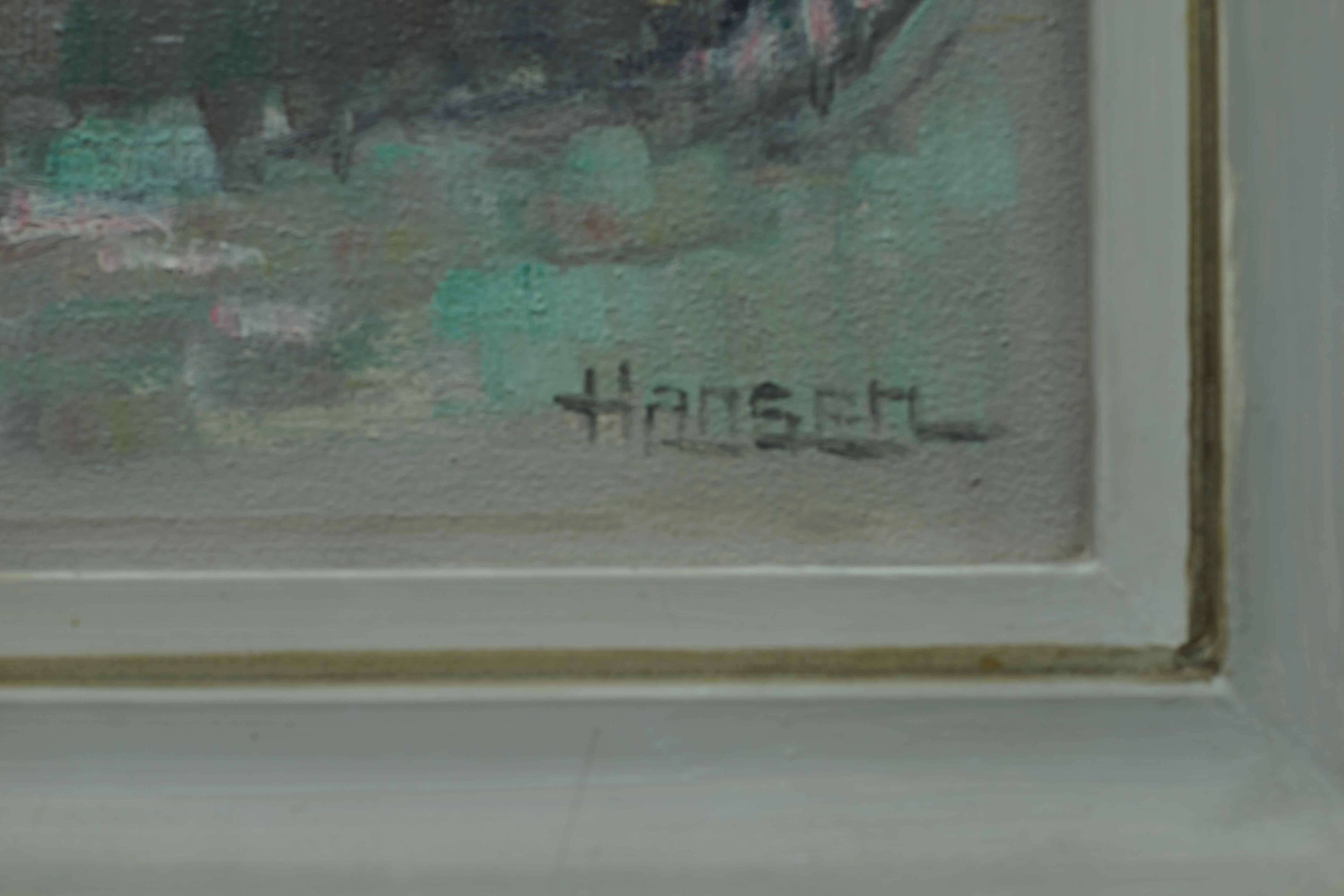 DSC05310.jpeg