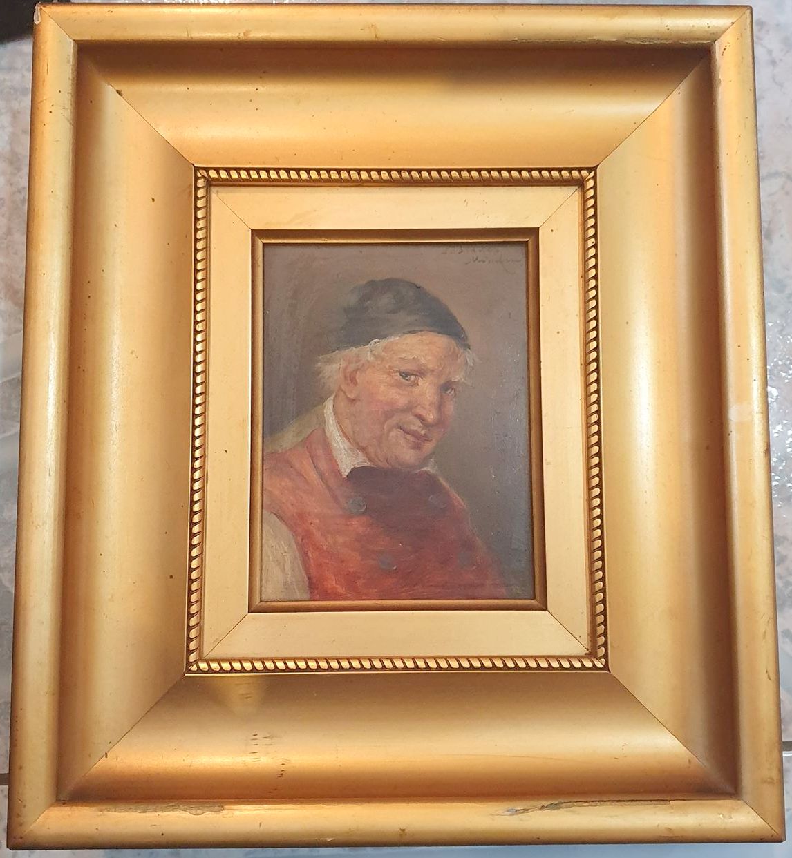 Brauer 1 (2).jpg