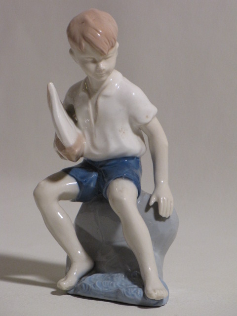 11.12.2013 023.JPG