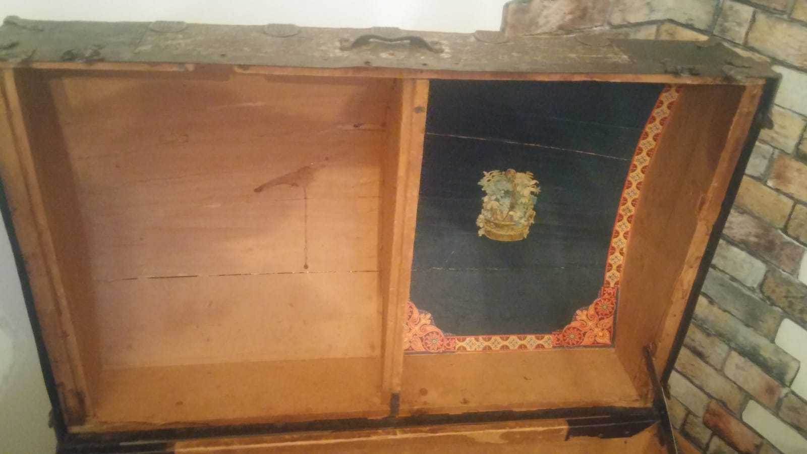 IMG-20190404-WA0021.jpg