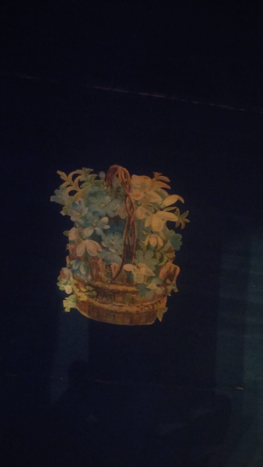 IMG-20190404-WA0022.jpg