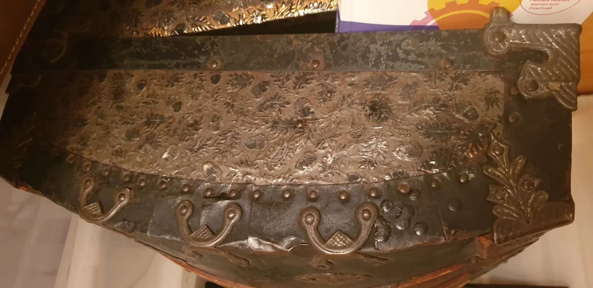 20190623_220446.jpg